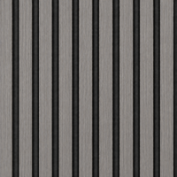 Gris Fresno