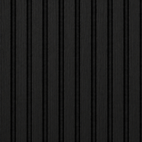 Roble Negro