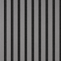Gris Concreto