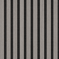 Gris Nórdico