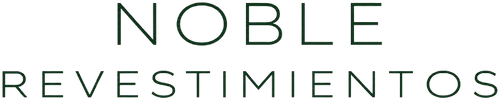 Noble Revestimientos