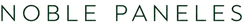 Noble Paneles